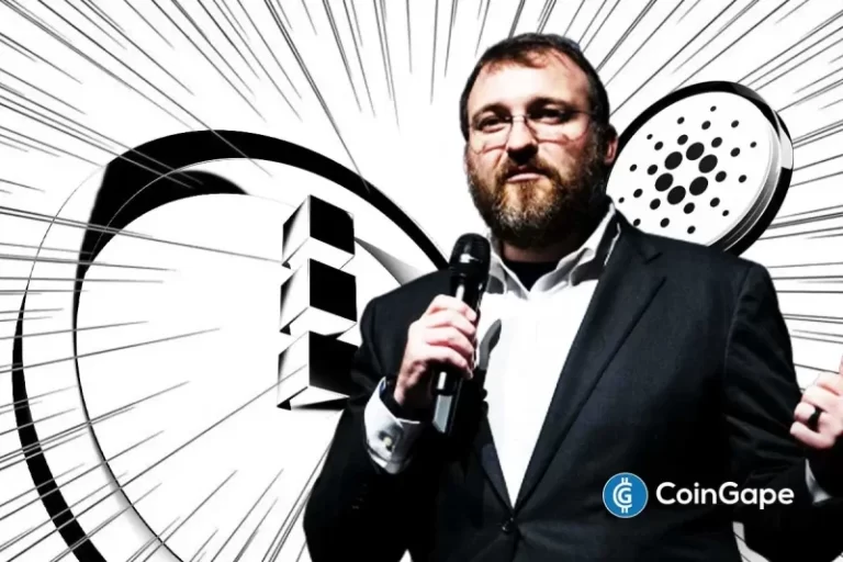 When Will the Midnight Airdrop Happen — And How Can You Hear It Before Everyone Else?