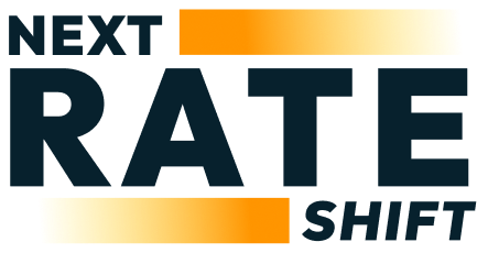 Next Rate Shift