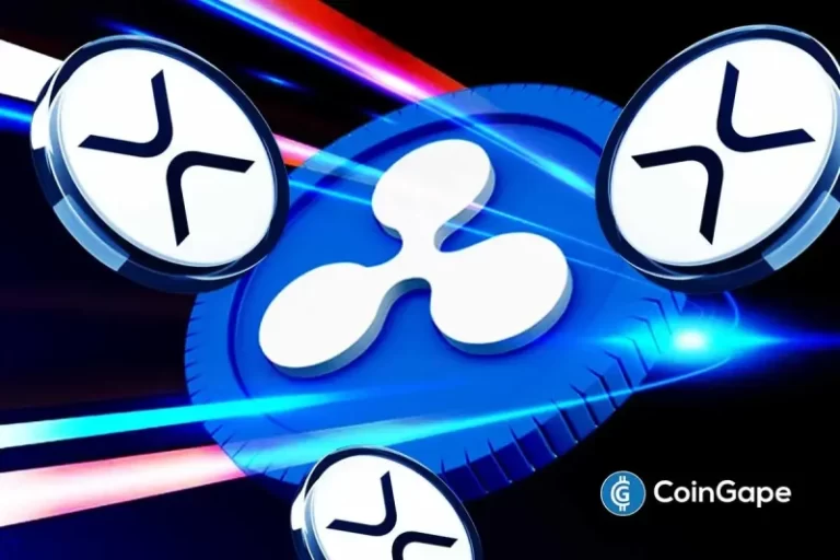 Ripple Is Becoming a ‘Full-Stack Financial Services Firm,’ Expert Says