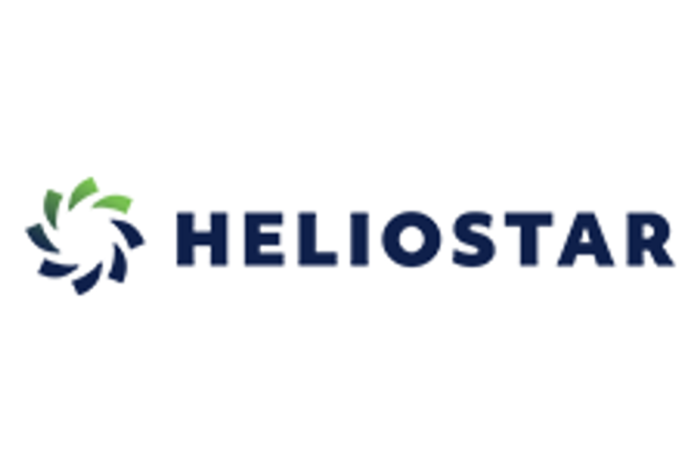 Heliostar Announces Graduation to Tier 1 Status on the TSX Venture Exchange