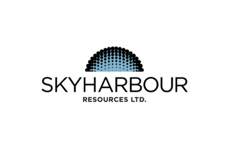 Skyharbour Invites Shareholders to Upcoming Conferences